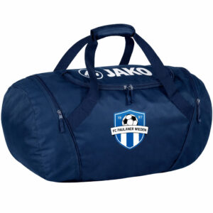 FCPW Rucksacktasche (groß/klein)